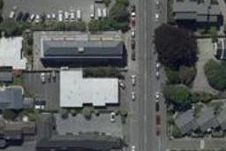 1/867 Colombo Street, Christchurch Central, Christchurch