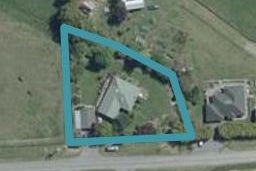73 Courage Road, Amberley, Amberley