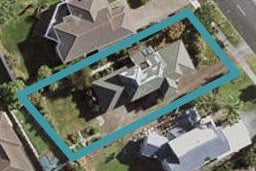 54 Wairere Road, The Gardens, Auckland