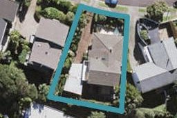 6 Langstone Place, Chatswood, Auckland