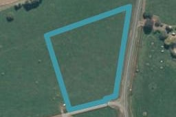 302 Mcgregor Road, Ohaupo, Ohaupo
