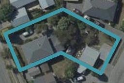 39 Forbes Road, Tai Tapu, Tai Tapu