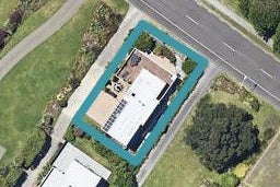 48B West End Road, Ohope, Ohope