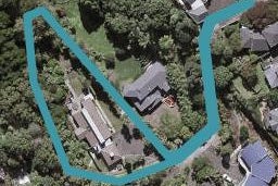 16B Del Mar Place, Merrilands, New Plymouth