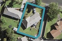 14 Bernina Place, Weymouth, Auckland