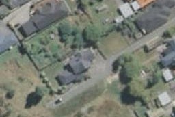 258 Otipua Road, Highfield, Timaru