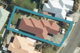 6 Kanuka Place, Motueka
