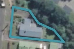 17 Athol Place, Highfield, Timaru