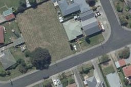 19 Ross Street, Mosgiel, Mosgiel