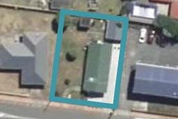 4 Te Hiko Street, Takapuwahia, Porirua
