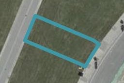 30 Sir John McKenzie Avenue, Yaldhurst, Christchurch