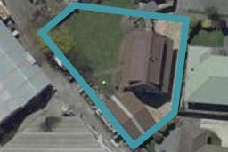 3 Alvarez Place, Somerfield, Christchurch
