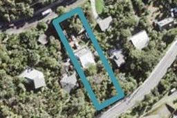 121 Seaview Road, Piha, New Lynn