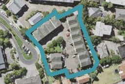 10/26 Pannill Place, Oteha, Auckland