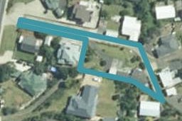 23 Kent Terrace, Raglan, Raglan