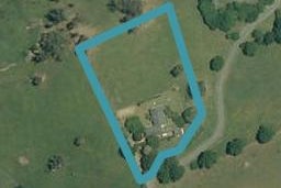 134 Glenfield Road, Karaka, Papakura