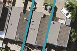 4 Els Close, Golflands, Auckland