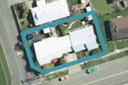 78A Pah Street, Motueka, Motueka
