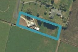 75 Karl Road, Ohaupo, Ohaupo