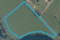 0 Vaile Road, Broadlands, Broadlands