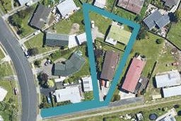 19B Camellia Drive, Ngongotaha, Rotorua