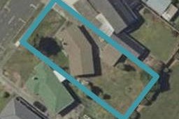 44 Ronberg Street, Highbury, Palmerston North