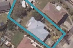 28 Taward Street, Oamaru North, Oamaru