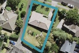 78 Unsworth Drive, Unsworth Heights, Auckland