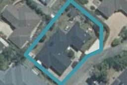 17 Essex Terrace, Stoke, Nelson