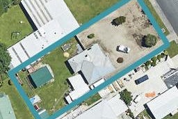 4 Tui Road, Western Heights, Rotorua