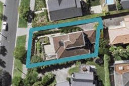 72 Atkin Avenue, Mission Bay, Auckland