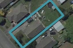 22 Leicester Crescent, Hoon Hay, Christchurch