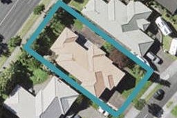 67 Keppoch Court, Dannemora, Auckland