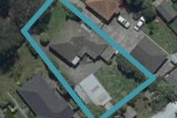 189 Aorangi Road, Bryndwr, Christchurch