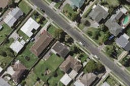 75A Cardiff Road, Pakuranga, Auckland