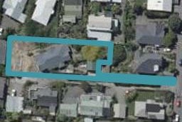 82 Dyers Pass Road, Cashmere, Christchurch