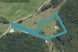 40 Newton Road, Ōmāpere, Kaikohe