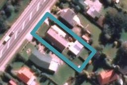 317 Union Street, Milton
