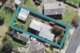 89 Cobham Crescent, Kelston, Auckland