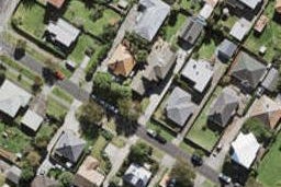 6 Harwood Street, Sandringham, Auckland