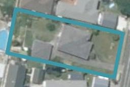 169 Guppy Road, Taradale, Napier