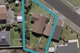16 Clifton Drive, Waitara, Waitara