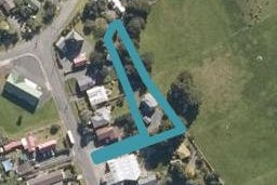 11 Tauraroa Road, Whangarei