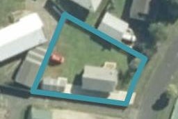 2 Matipo Drive, Tuakau, Tuakau