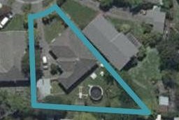 9 Shirldale Place, Avonhead, Christchurch