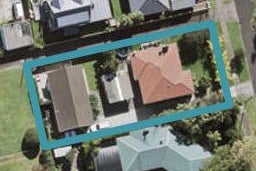 1/42 Scott Avenue, Māngere Bridge, Auckland