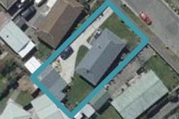 31 Kawau Crescent, Bromley, Christchurch