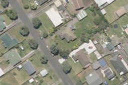 66 Thatcher Street, Castlecliff, Whanganui