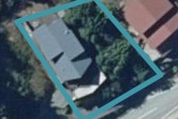 101 Hensman Road, Queenstown, Queenstown