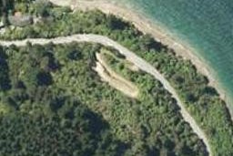 380 Port Underwood Road, Whatamango Bay, Picton